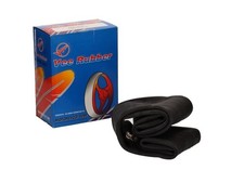 Vee Rubber Motorcycle Tube