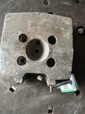 MZ TS 250/1 TS 250 CYLINDER