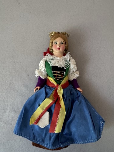 Vintage 1960s italian - vintage,