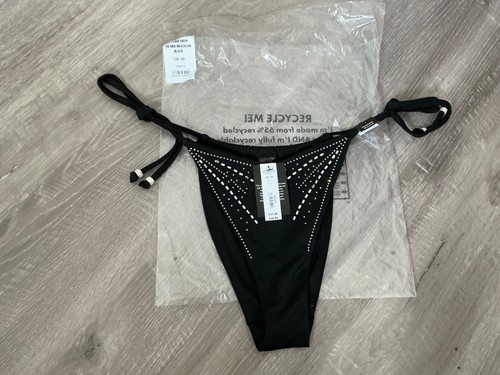 Ann summers black summer - ann,
