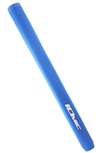 Iomic absolute midsize blue - iomic,