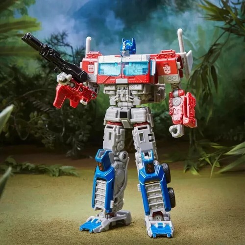 See description hasbro - see,