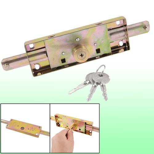 Warehouse length hardware - warehouse,