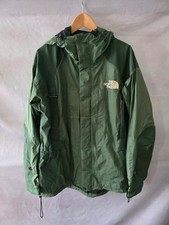 Men’s Vintage Y2K The North