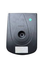 Discovery 3 Range Rover L322 L320 Bluetooth Module XVJ500045