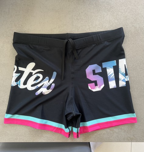 Fairtex women vale - fairtex, women’s