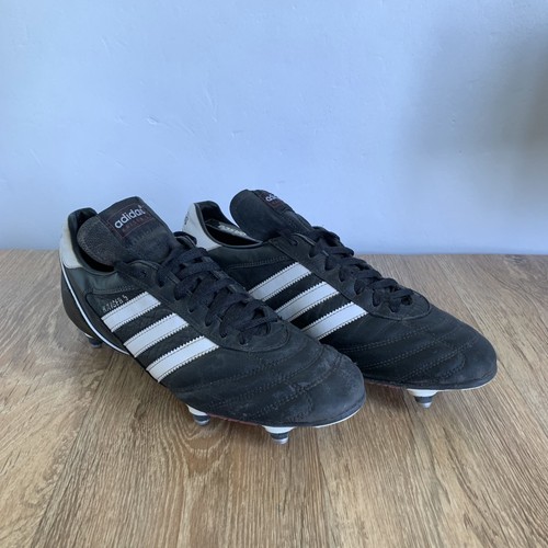 Adidas kaiser football - adidas, sg
