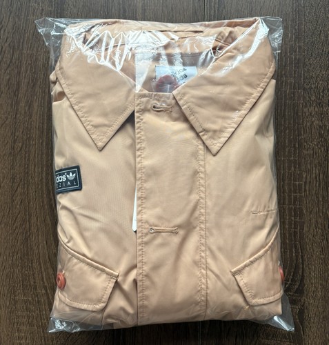 Adidas spzl calavadella - spzl, peach