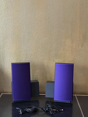 Bang olufsen beolab - bang, 2500