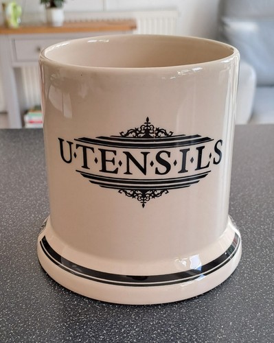 The 1869 victorian pottery - the,