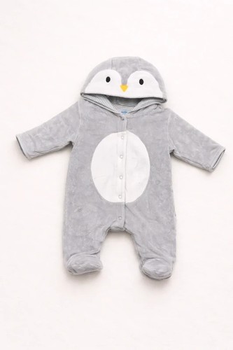 Jojo maman bebe penguin - bebe,