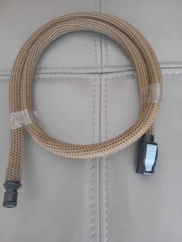 Water bladder hydration pack - water,