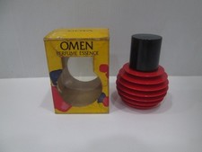 GOYA OMEN PERFUME ESSENCE 28ML
