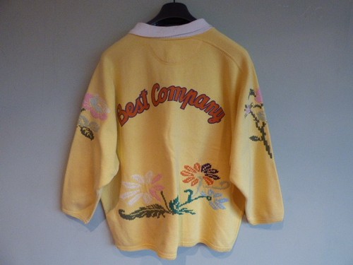 Vtg 1986 best - vtg, 1986-best