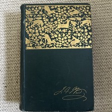 Insects Abroad By Rev Wood