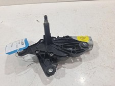 FORD KUGA TITANIUM TDCI MK2