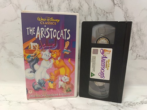 Walt disney classics the - disney,