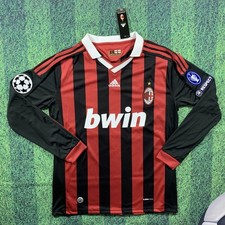 Ronaldinho ac milan - #80,