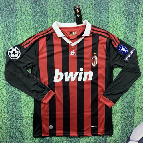 Ronaldinho ac milan - #80,