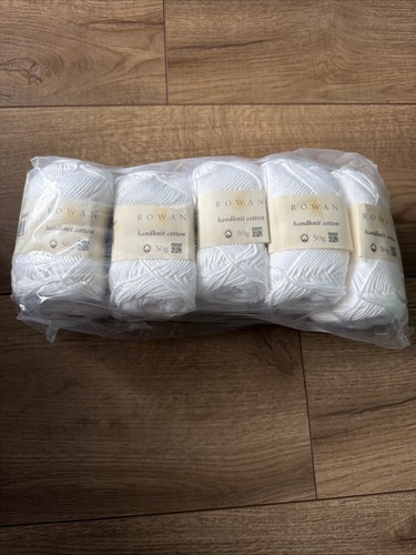 Rowan handknit cotton - rowan,