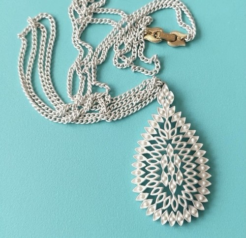 Monet summer teardrop - summer,