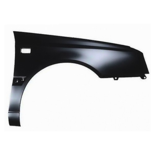 Fits volkswagen golf - fits,