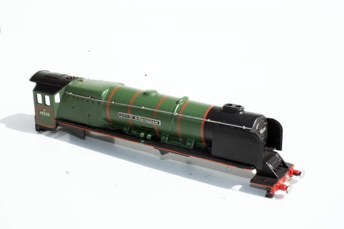 Wrenn w2228 green 6 2 - wrenn, 4-6-2