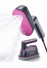 Jack and Rose Travel Steamer