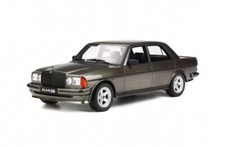 Ot750 mercedes benz w123 amg - benz,