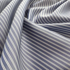 Suit Jacket Lining Fabric -