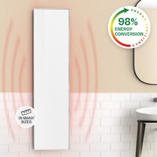 Heater Infrared Heating Panel