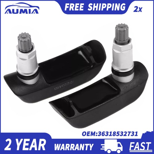 For bmw 1200 - for, r