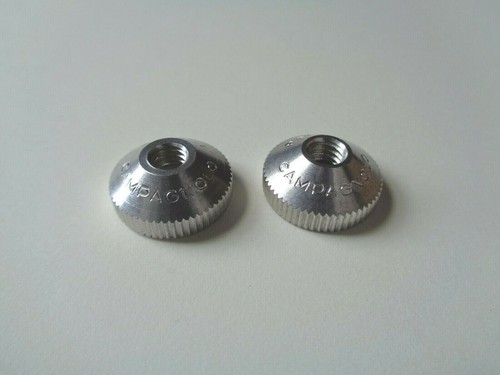 Nos vintage 1980s - *nos, campagnolo