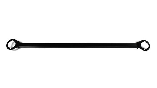 Bmw e46 rear - strut, brace