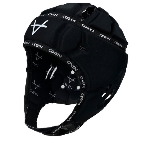 Oxen pro adults - oxen,