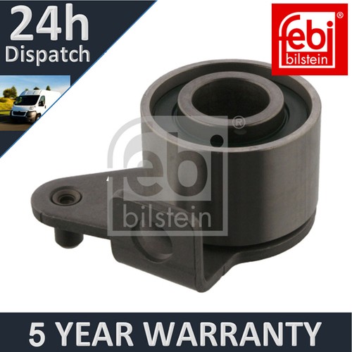Fits volvo 940 240 740 - 2.0, 2.1