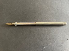 Sampson Mordan Extending