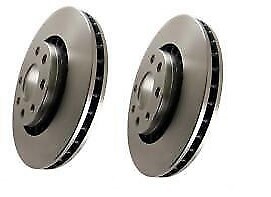 Premium ebc d1089front discs - premium,