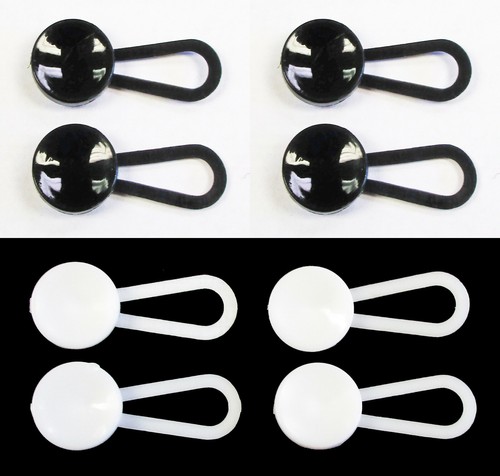 Eight shirt collar neck - shirt,