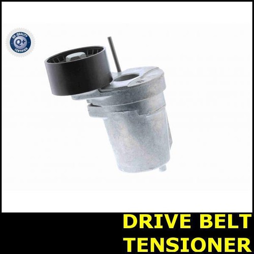 Ribbed belt tensioner - ribbed,