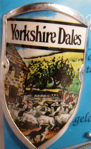 England yorkshire dales new - yorkshire,