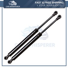 2Pcs For Chevrolet Matiz Spark