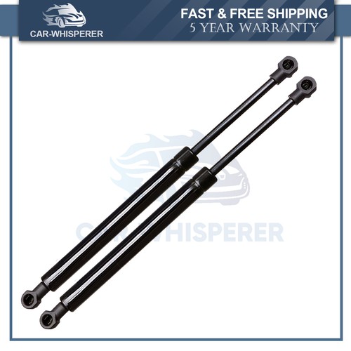 2pcs for chevrolet - 2pcs,