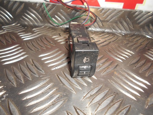 Bfd016645 2008 ford - 2008, ranger