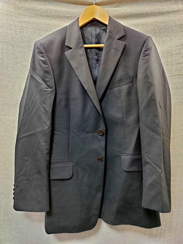 Paul smith size dark - smith,