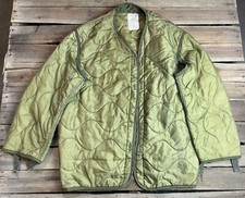 USGI Military Cold Weather M65