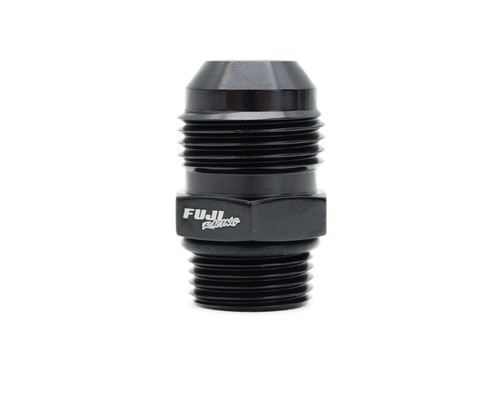 Fuji racing orb8 10 - fuji, an-10