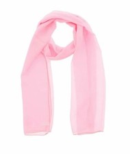 Ladies Womens Chiffon Fashion