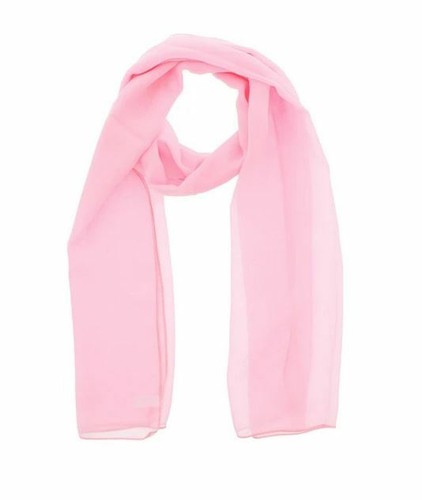 Ladies womens chiffon fashion - ladies,