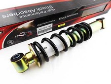 YAMAHA TTR90 01-07 270mm JBS